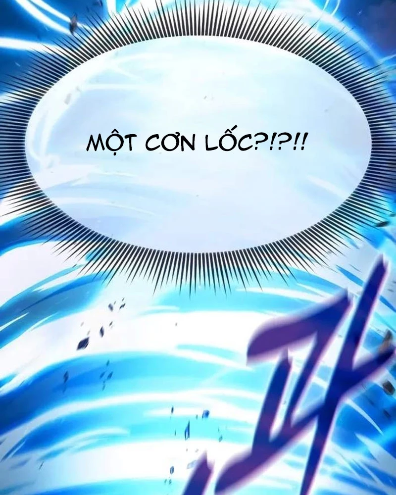 Kiếm Sĩ Thiên Tài Của Học Viện Chapter 105 - 133
