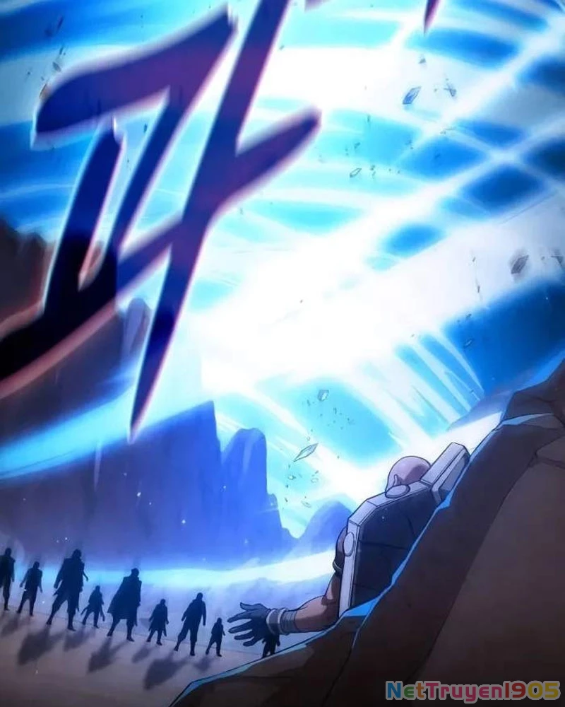 Kiếm Sĩ Thiên Tài Của Học Viện Chapter 105 - 134