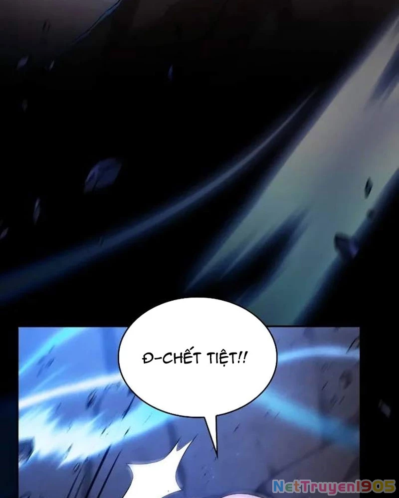 Kiếm Sĩ Thiên Tài Của Học Viện Chapter 105 - 135
