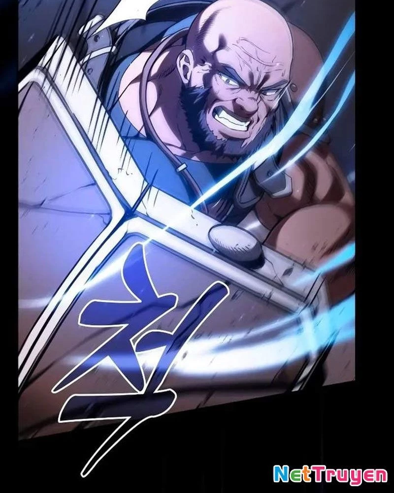 Kiếm Sĩ Thiên Tài Của Học Viện Chapter 105 - 136