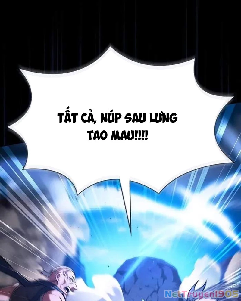 Kiếm Sĩ Thiên Tài Của Học Viện Chapter 105 - 137