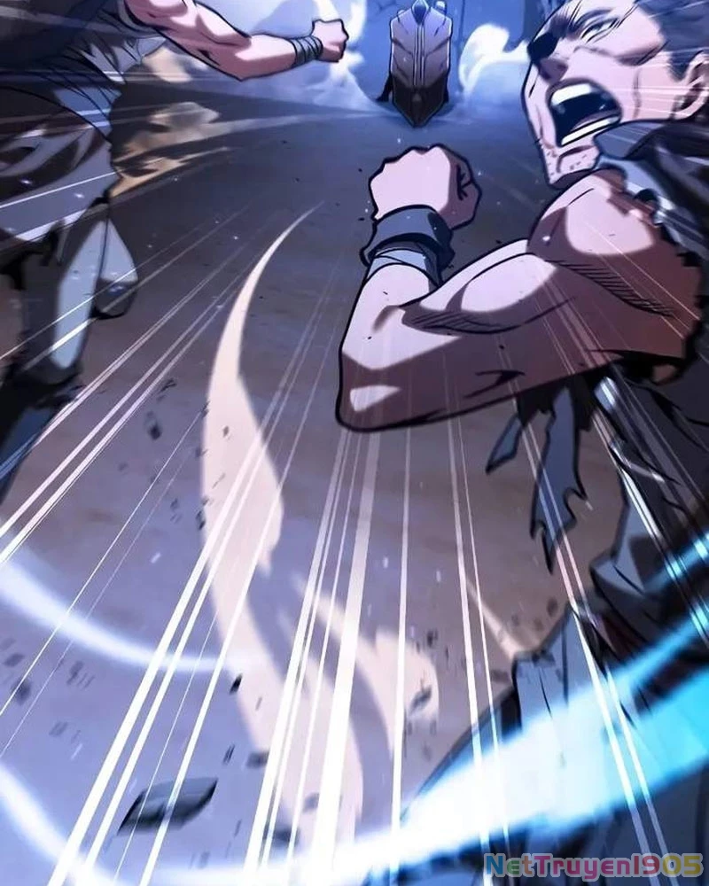 Kiếm Sĩ Thiên Tài Của Học Viện Chapter 105 - 138