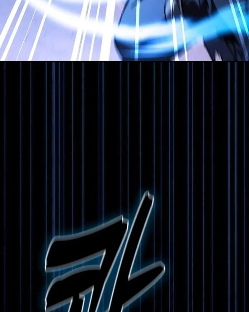 Kiếm Sĩ Thiên Tài Của Học Viện Chapter 105 - 139