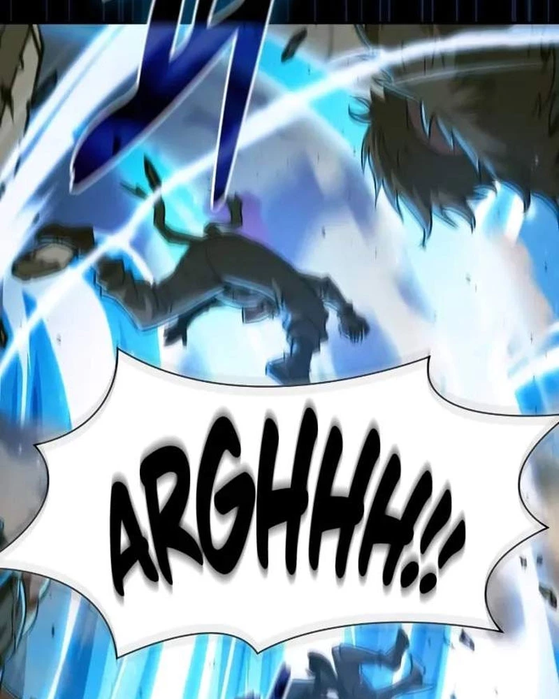 Kiếm Sĩ Thiên Tài Của Học Viện Chapter 105 - 140