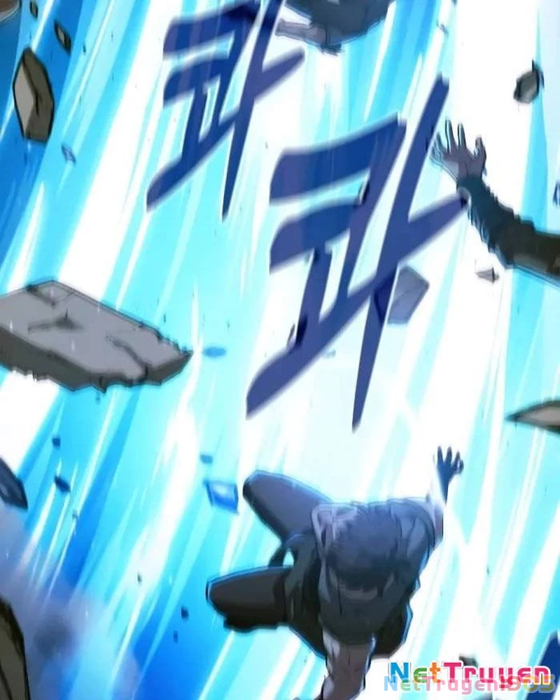 Kiếm Sĩ Thiên Tài Của Học Viện Chapter 105 - 141