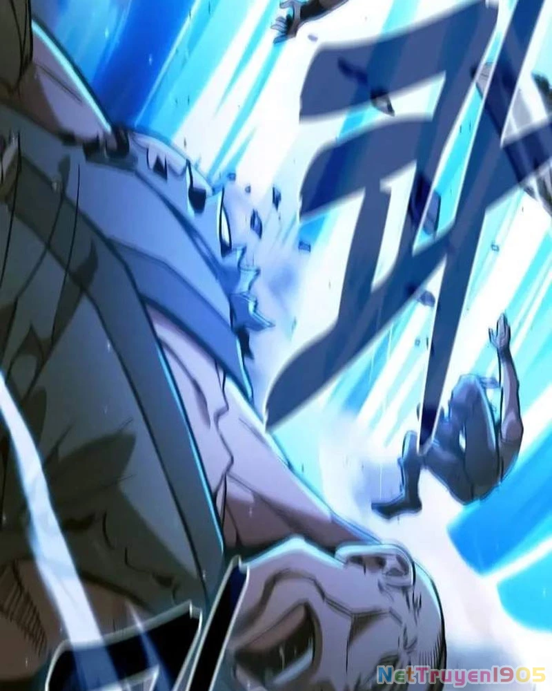 Kiếm Sĩ Thiên Tài Của Học Viện Chapter 105 - 142