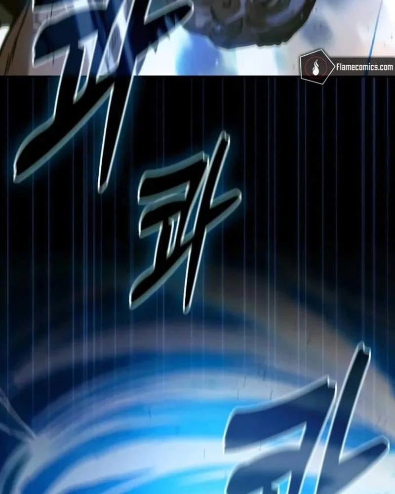 Kiếm Sĩ Thiên Tài Của Học Viện Chapter 105 - 143