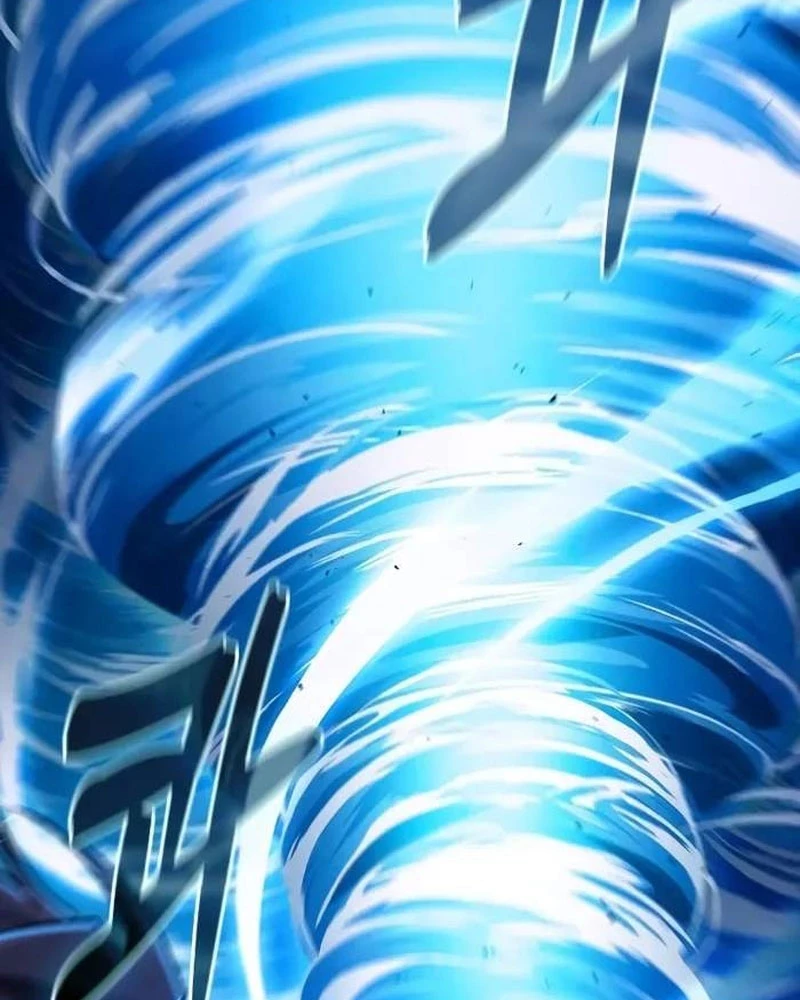 Kiếm Sĩ Thiên Tài Của Học Viện Chapter 105 - 144