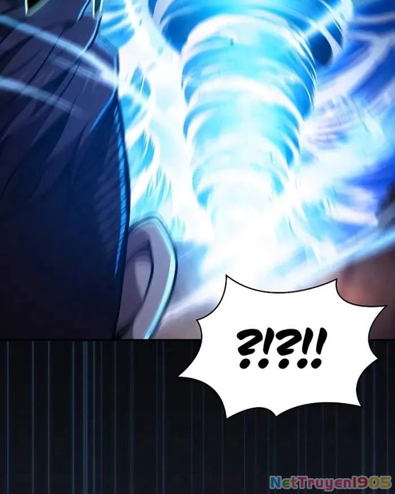 Kiếm Sĩ Thiên Tài Của Học Viện Chapter 105 - 145