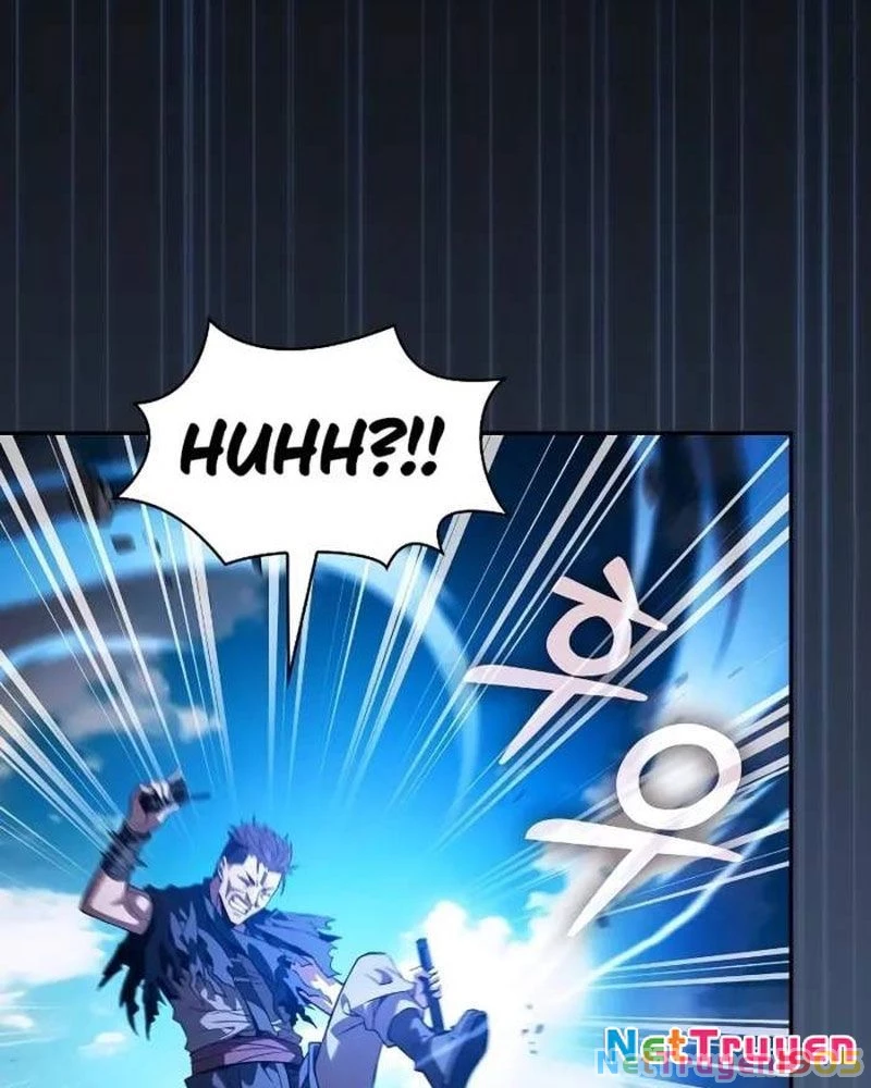 Kiếm Sĩ Thiên Tài Của Học Viện Chapter 105 - 146