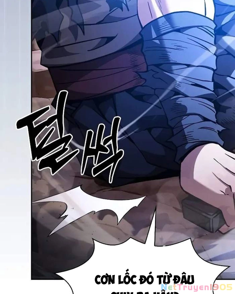 Kiếm Sĩ Thiên Tài Của Học Viện Chapter 105 - 148