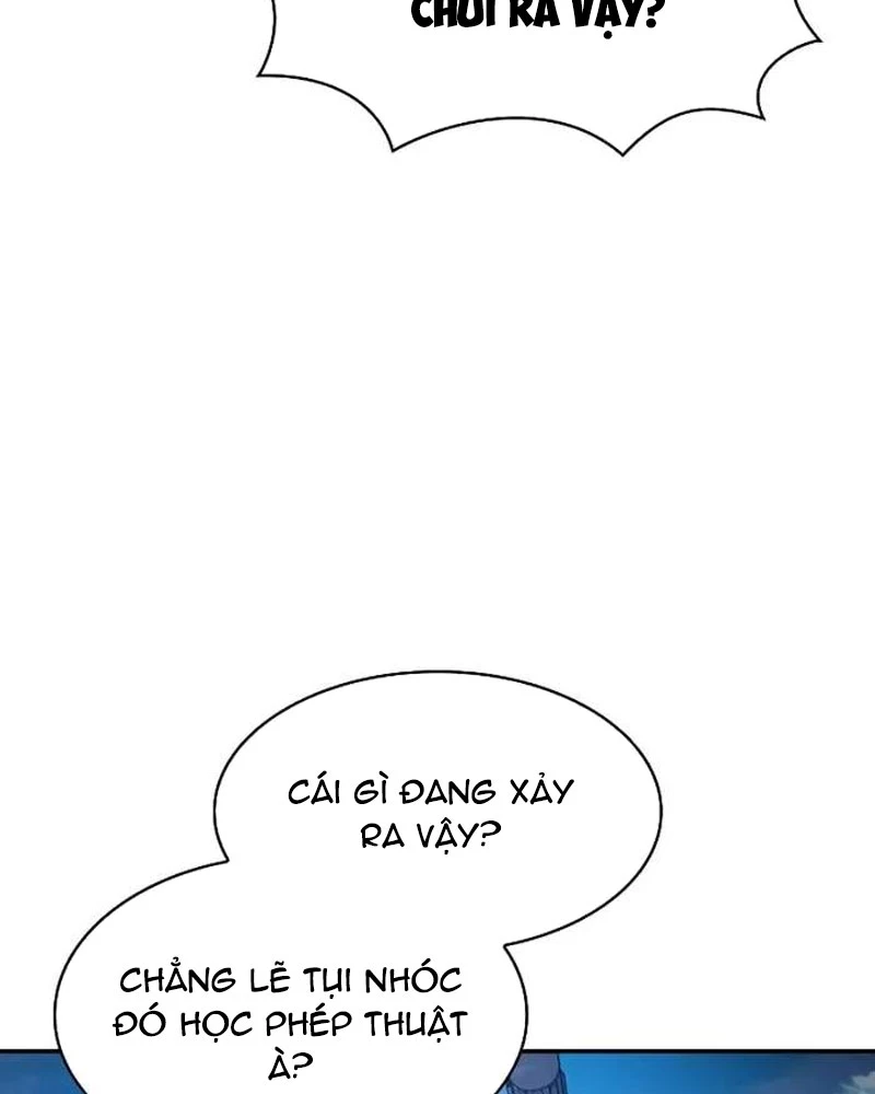 Kiếm Sĩ Thiên Tài Của Học Viện Chapter 105 - 149