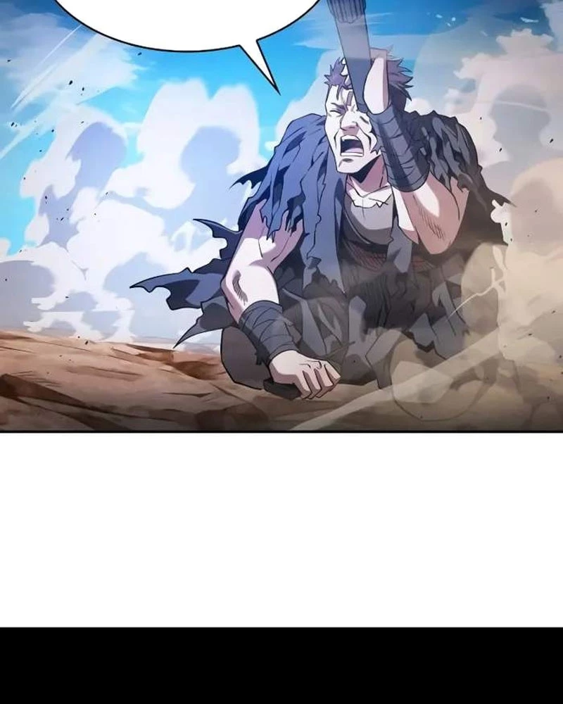 Kiếm Sĩ Thiên Tài Của Học Viện Chapter 105 - 150