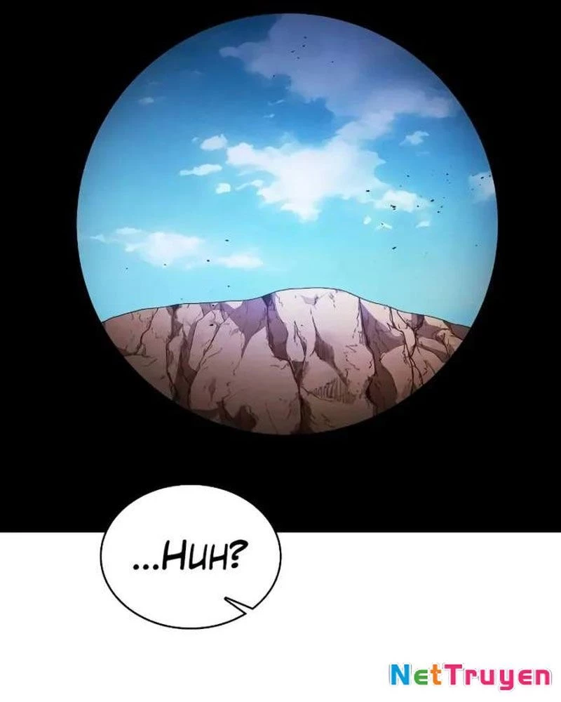 Kiếm Sĩ Thiên Tài Của Học Viện Chapter 105 - 151