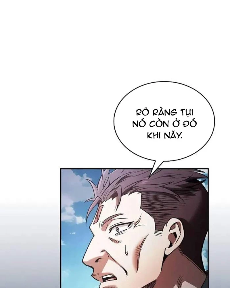 Kiếm Sĩ Thiên Tài Của Học Viện Chapter 105 - 152