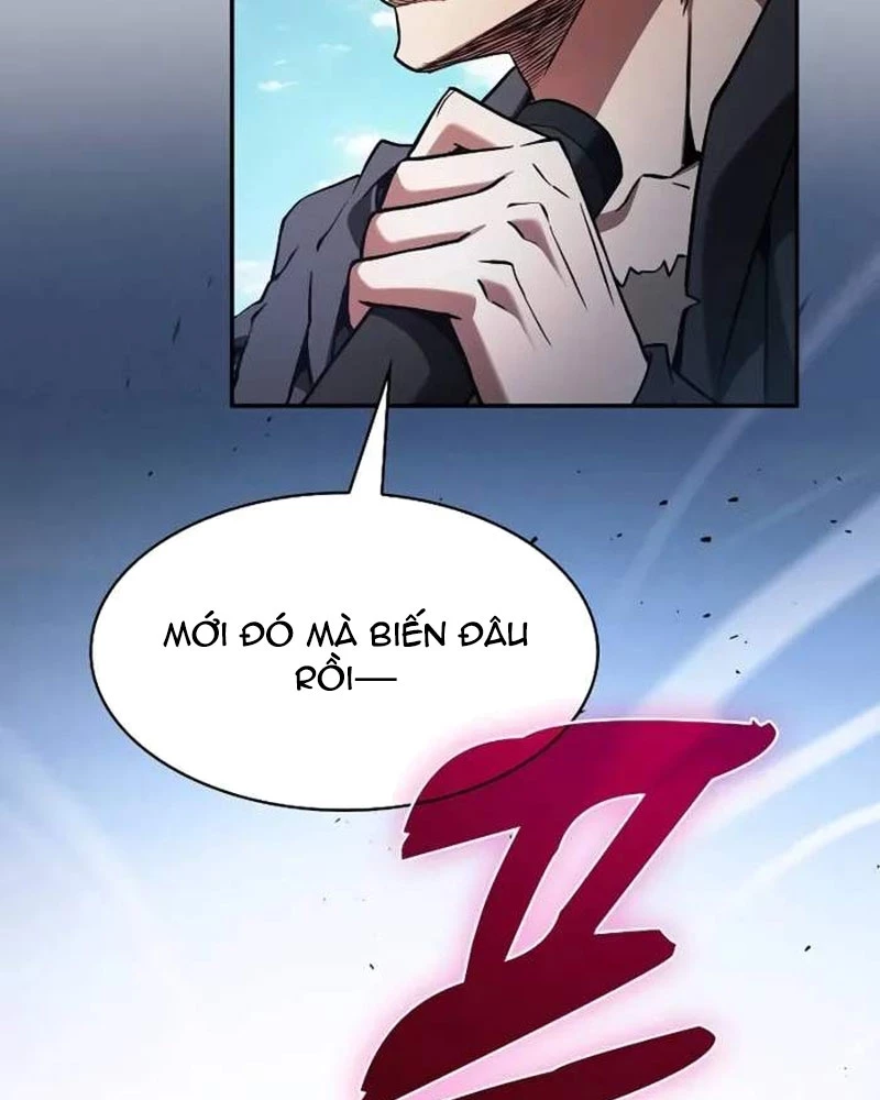 Kiếm Sĩ Thiên Tài Của Học Viện Chapter 105 - 153