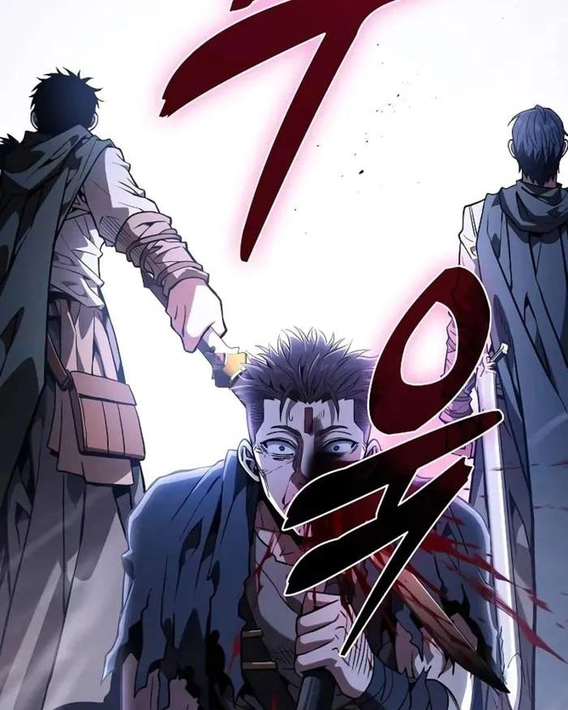 Kiếm Sĩ Thiên Tài Của Học Viện Chapter 105 - 154