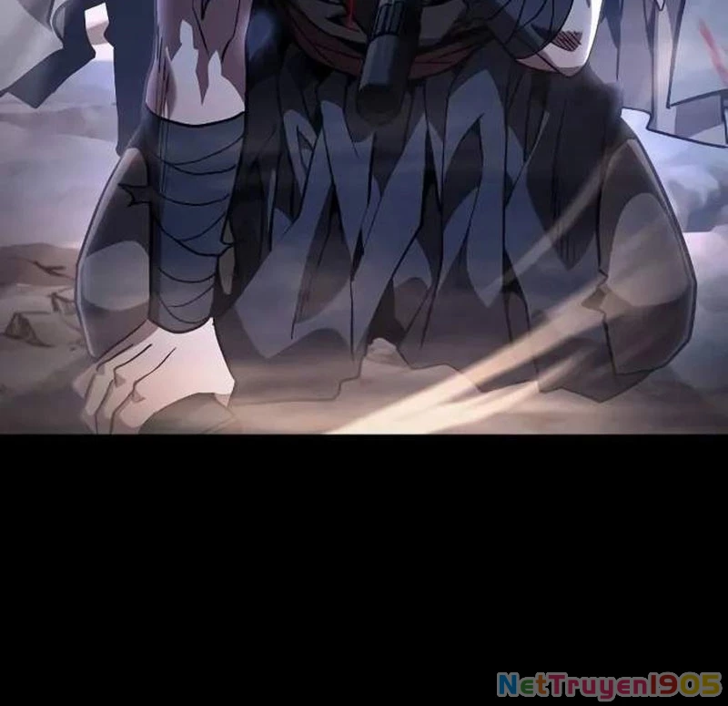 Kiếm Sĩ Thiên Tài Của Học Viện Chapter 105 - 155