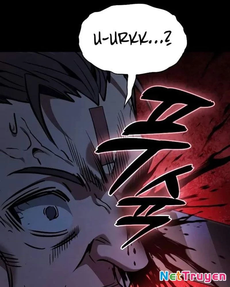 Kiếm Sĩ Thiên Tài Của Học Viện Chapter 105 - 156