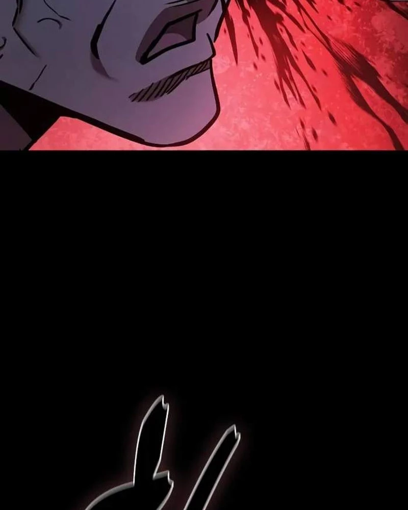 Kiếm Sĩ Thiên Tài Của Học Viện Chapter 105 - 157