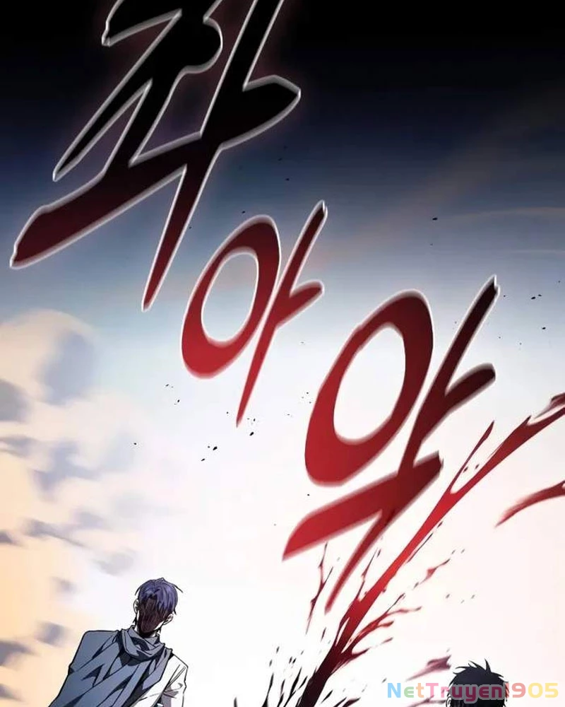 Kiếm Sĩ Thiên Tài Của Học Viện Chapter 105 - 158