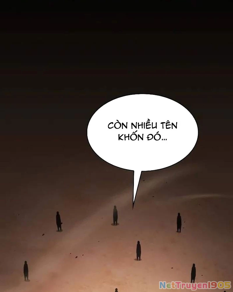 Kiếm Sĩ Thiên Tài Của Học Viện Chapter 105 - 160