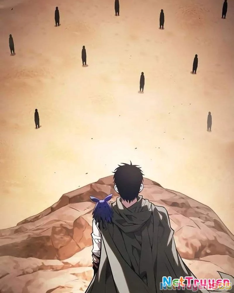 Kiếm Sĩ Thiên Tài Của Học Viện Chapter 105 - 161