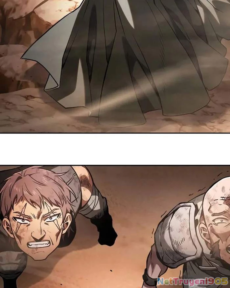Kiếm Sĩ Thiên Tài Của Học Viện Chapter 105 - 162