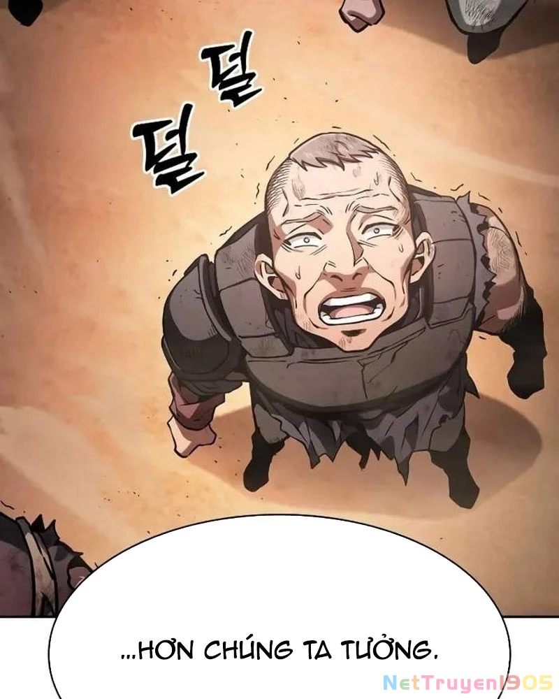 Kiếm Sĩ Thiên Tài Của Học Viện Chapter 105 - 163