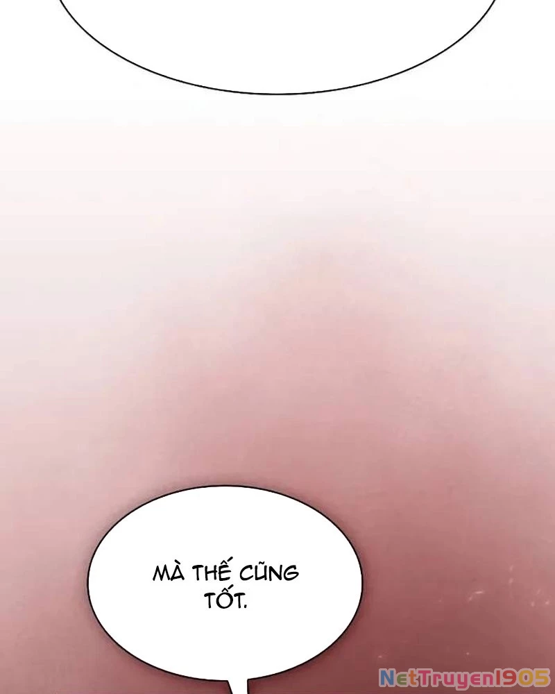 Kiếm Sĩ Thiên Tài Của Học Viện Chapter 105 - 164