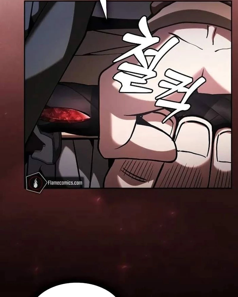 Kiếm Sĩ Thiên Tài Của Học Viện Chapter 105 - 165