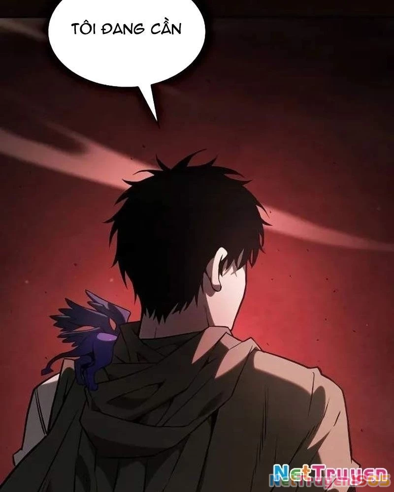 Kiếm Sĩ Thiên Tài Của Học Viện Chapter 105 - 166
