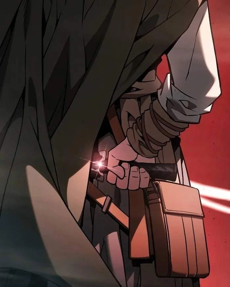 Kiếm Sĩ Thiên Tài Của Học Viện Chapter 105 - 167