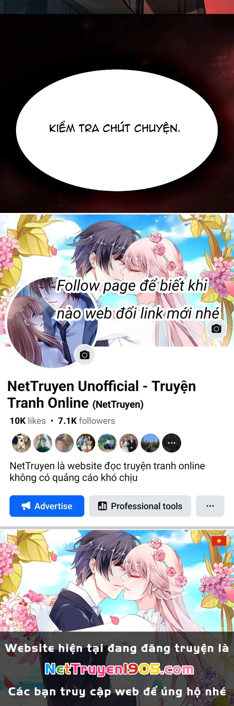 Kiếm Sĩ Thiên Tài Của Học Viện Chapter 105 - 168