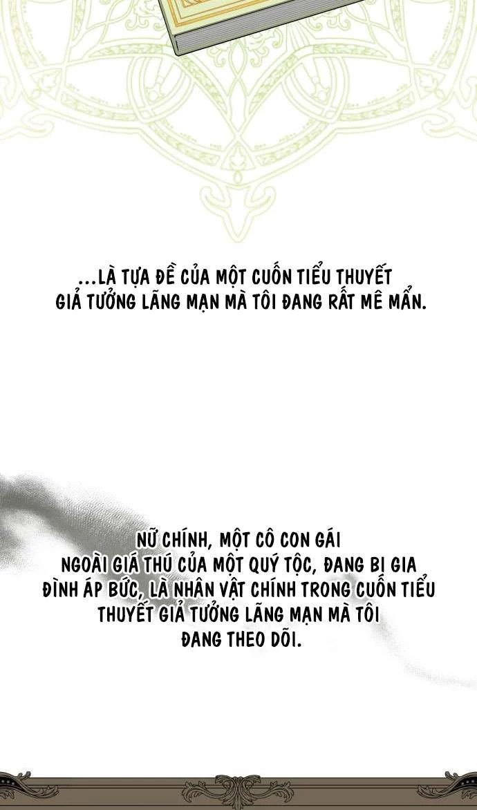 Trận Đấu Đồng Đội Của Những Tài Xế Xe Tải Chapter 1 - 2