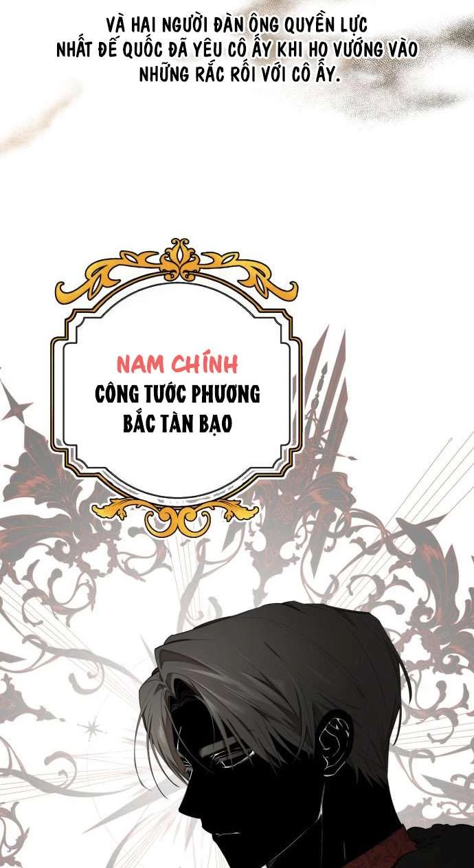 Trận Đấu Đồng Đội Của Những Tài Xế Xe Tải Chapter 1 - 4