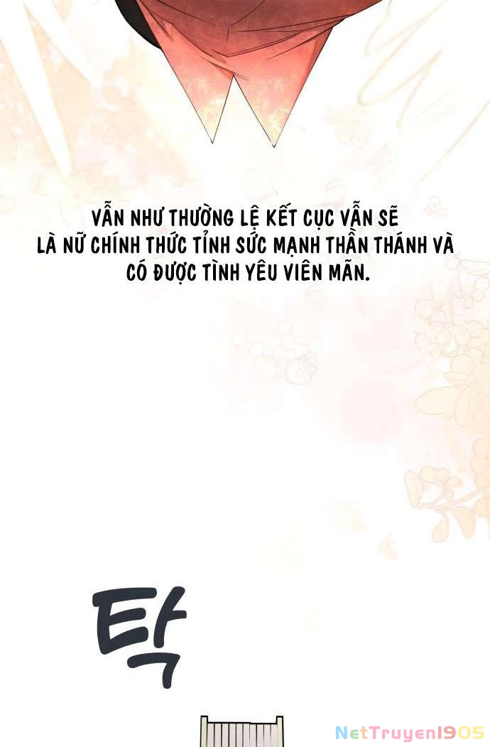 Trận Đấu Đồng Đội Của Những Tài Xế Xe Tải Chapter 1 - 9