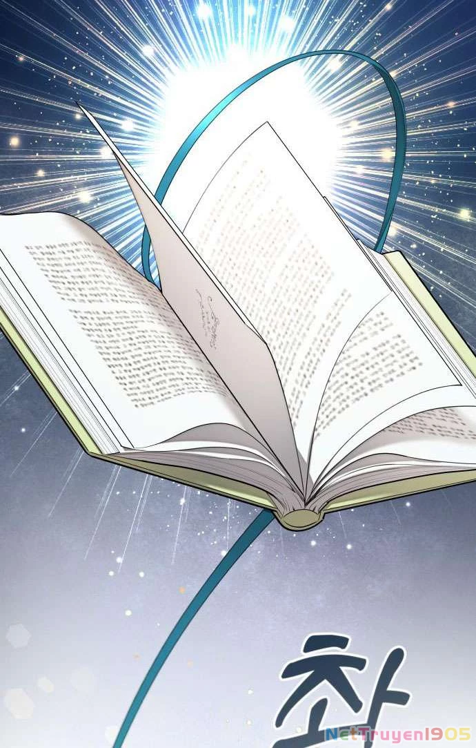Trận Đấu Đồng Đội Của Những Tài Xế Xe Tải Chapter 1 - 27