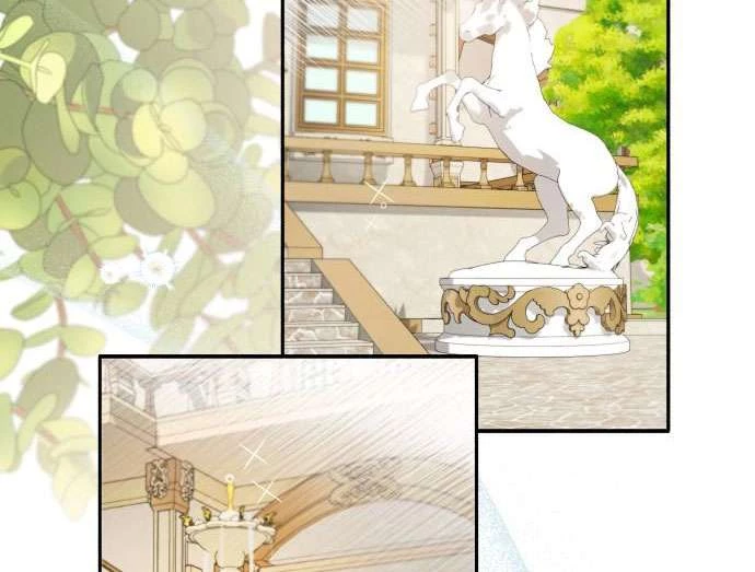 Trận Đấu Đồng Đội Của Những Tài Xế Xe Tải Chapter 1 - 31