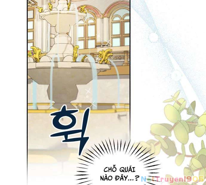 Trận Đấu Đồng Đội Của Những Tài Xế Xe Tải Chapter 1 - 32