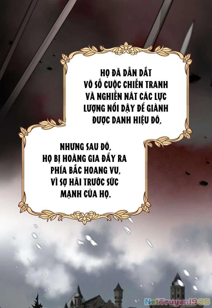 Trận Đấu Đồng Đội Của Những Tài Xế Xe Tải Chapter 1 - 45