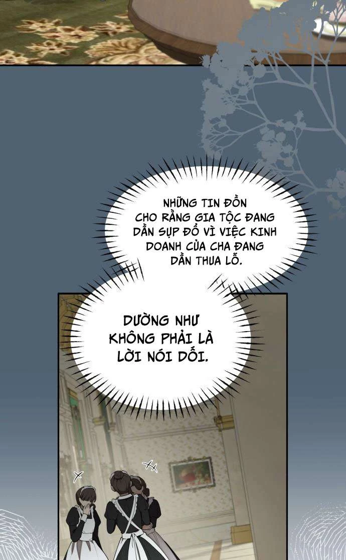 Trận Đấu Đồng Đội Của Những Tài Xế Xe Tải Chapter 1 - 59