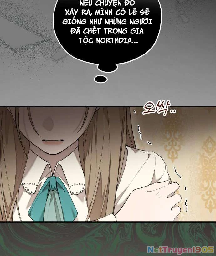 Trận Đấu Đồng Đội Của Những Tài Xế Xe Tải Chapter 1 - 62