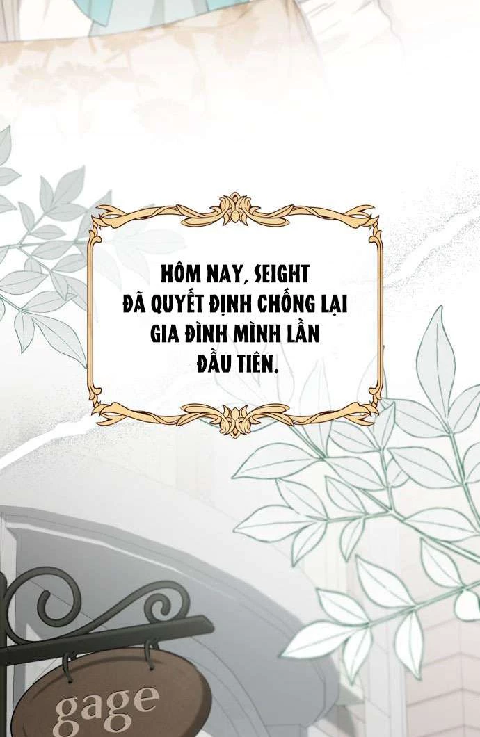 Trận Đấu Đồng Đội Của Những Tài Xế Xe Tải Chapter 1 - 65