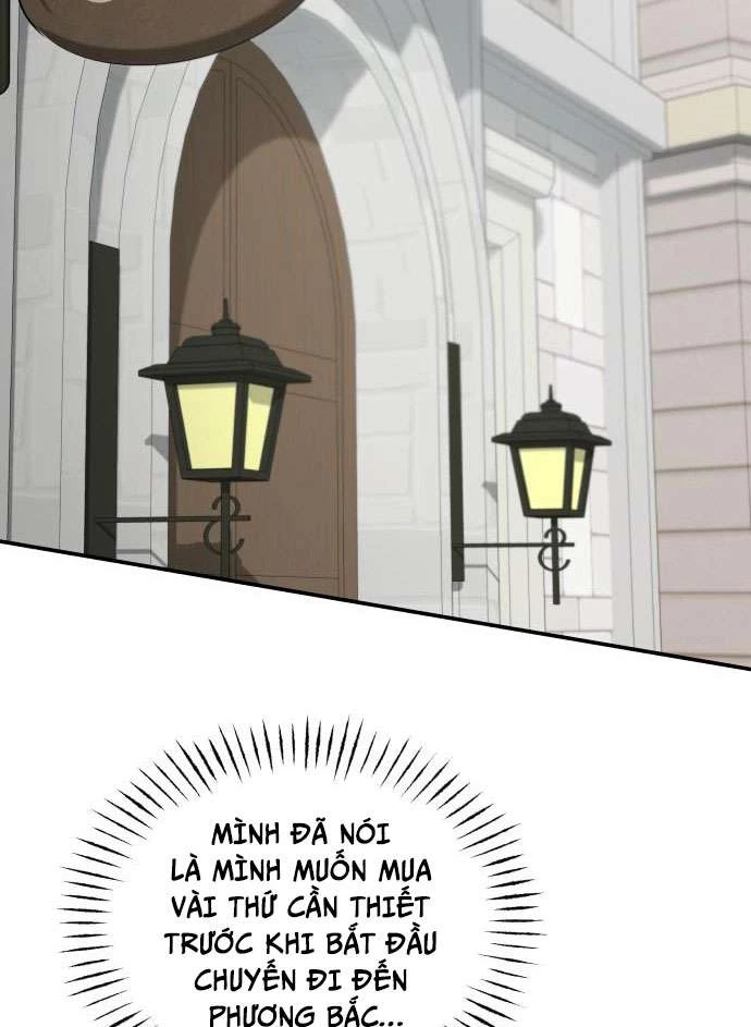 Trận Đấu Đồng Đội Của Những Tài Xế Xe Tải Chapter 1 - 66