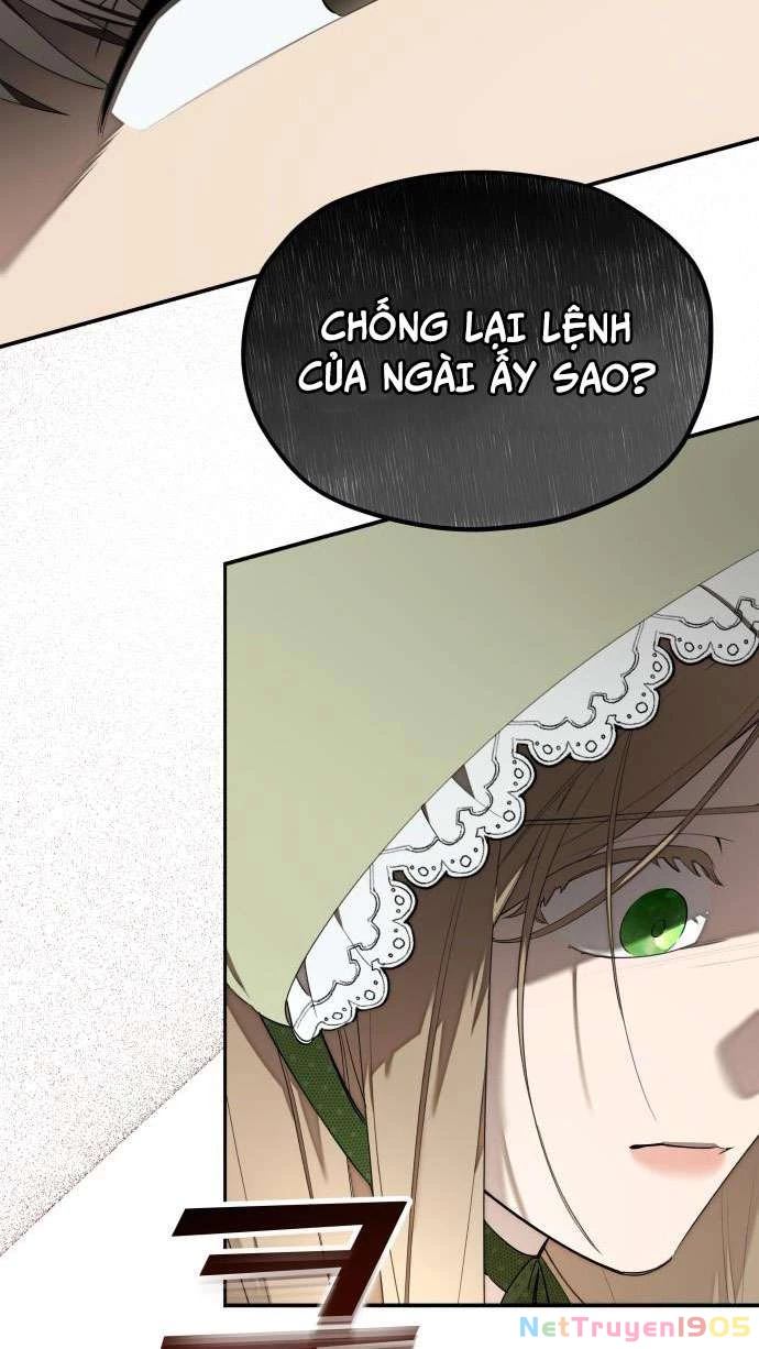Trận Đấu Đồng Đội Của Những Tài Xế Xe Tải Chapter 1 - 74