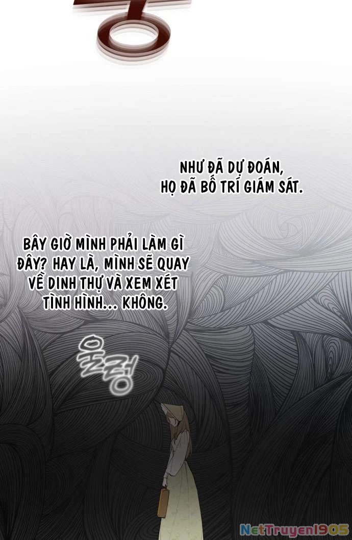Trận Đấu Đồng Đội Của Những Tài Xế Xe Tải Chapter 1 - 75