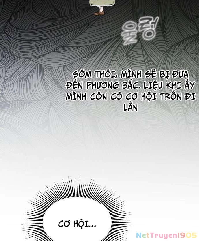 Trận Đấu Đồng Đội Của Những Tài Xế Xe Tải Chapter 1 - 76