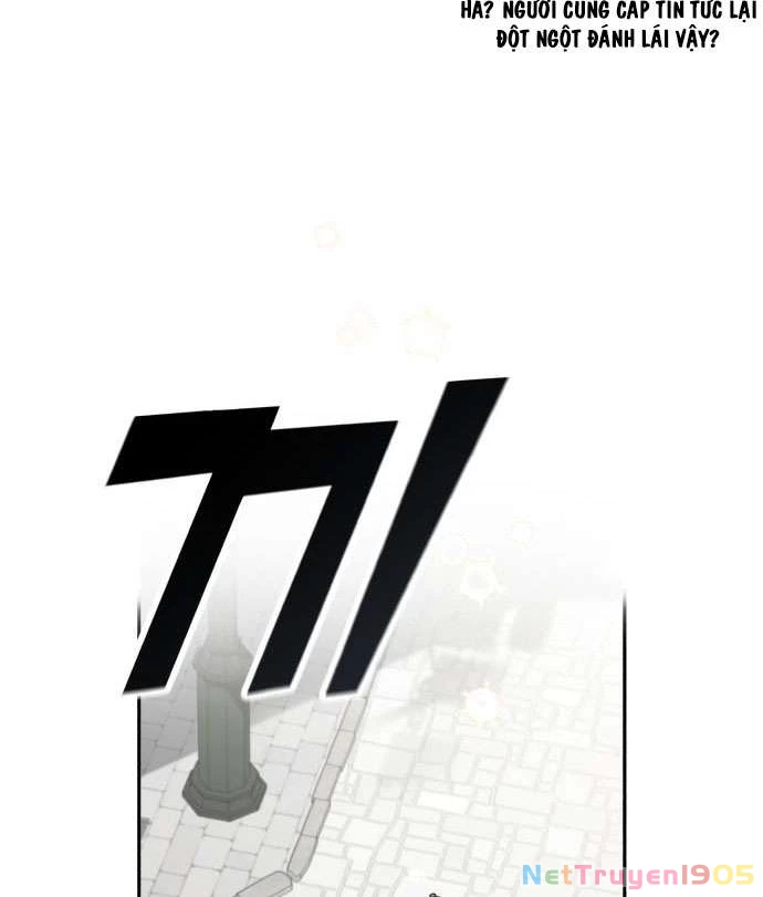Trận Đấu Đồng Đội Của Những Tài Xế Xe Tải Chapter 1 - 92