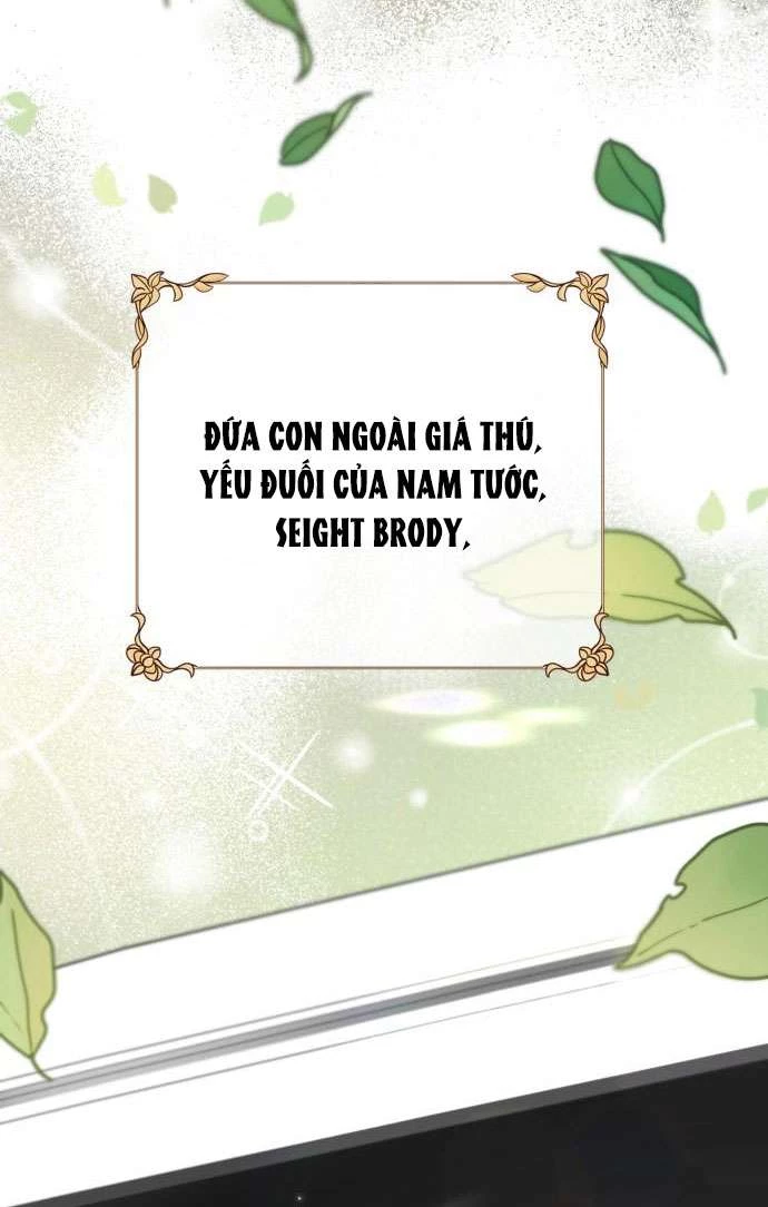 Trận Đấu Đồng Đội Của Những Tài Xế Xe Tải Chapter 1 - 96
